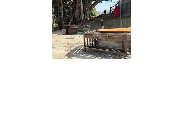 今晚只有熟不熟，沒有試卷對不對